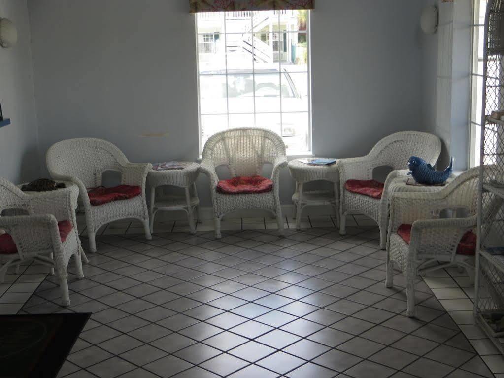 Motel Super 8 By Wyndham Foley Esterno foto
